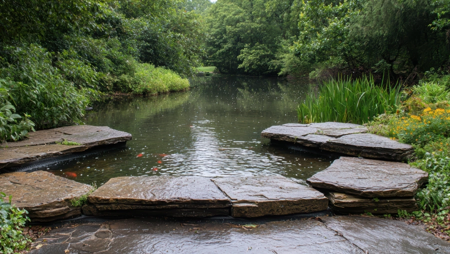 5 Water Enhancement Services